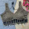 Tew Pure Silk With Pure Handwork Fancy Blouse Collections Wholesalers In Delhi